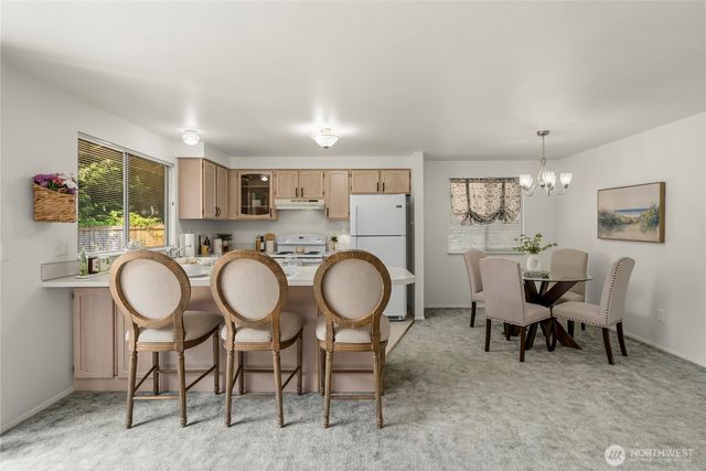 1901 Union Avenue NE, Renton, WA 98059