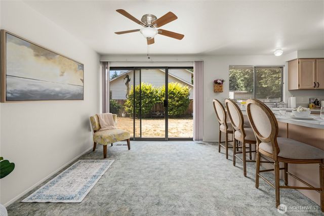 1901 Union Avenue NE, Renton, WA 98059