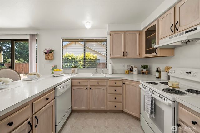 1901 Union Avenue NE, Renton, WA 98059