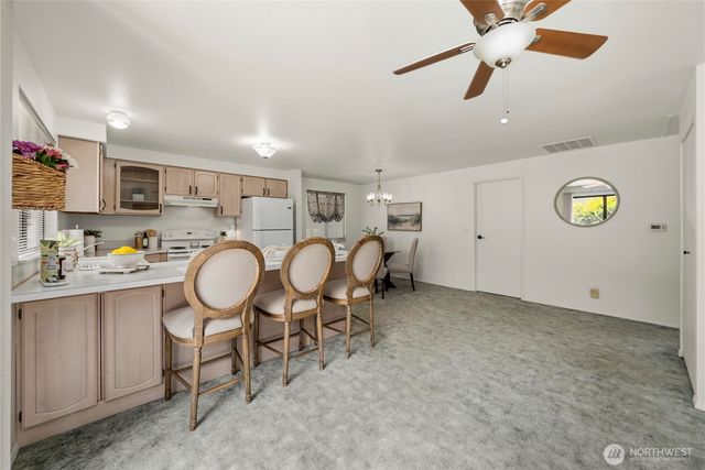 1901 Union Avenue NE, Renton, WA 98059