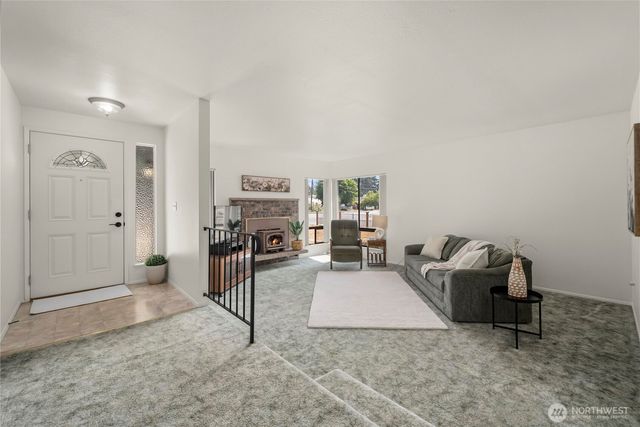 1901 Union Avenue NE, Renton, WA 98059