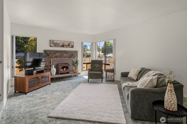 1901 Union Avenue NE, Renton, WA 98059