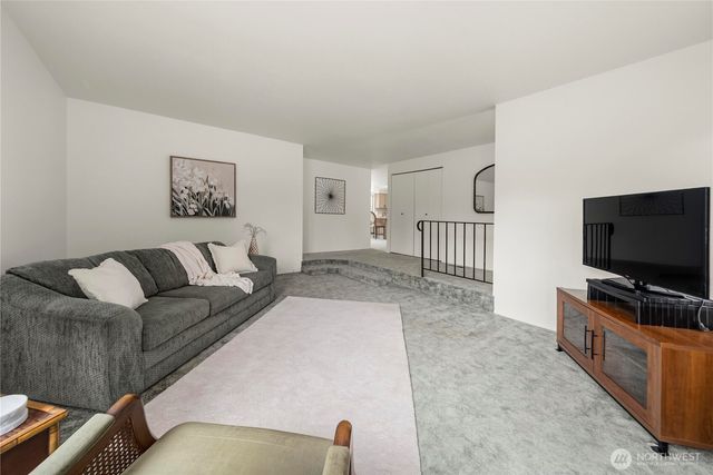 1901 Union Avenue NE, Renton, WA 98059