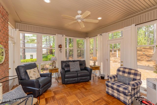 114 Andrews Drive, West End, NC 27376