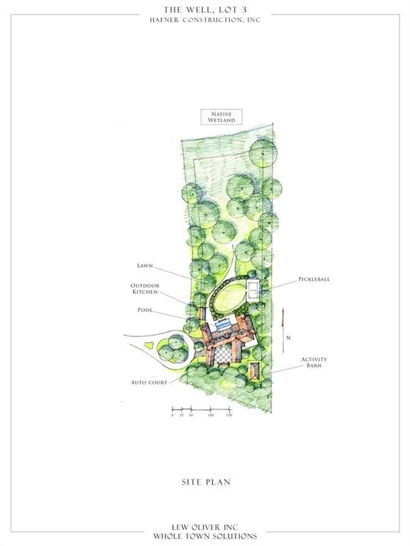 Image 4 of property listing at 15555 Hopewell Road, Alpharetta, GA 30004