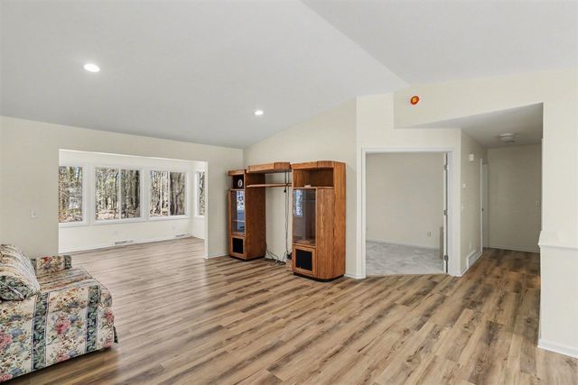 148 Bridgewood Drive, Battle Creek, MI 49015