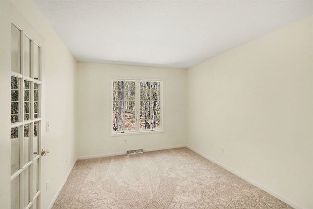 148 Bridgewood Drive, Battle Creek, MI 49015