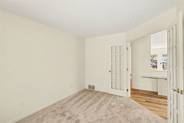 148 Bridgewood Drive, Battle Creek, MI 49015