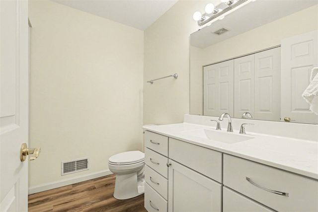 148 Bridgewood Drive, Battle Creek, MI 49015