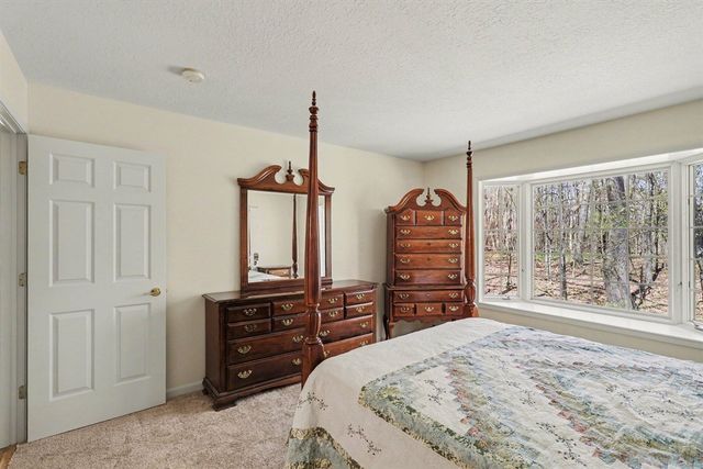148 Bridgewood Drive, Battle Creek, MI 49015