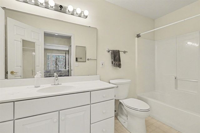 148 Bridgewood Drive, Battle Creek, MI 49015