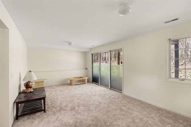 148 Bridgewood Drive, Battle Creek, MI 49015