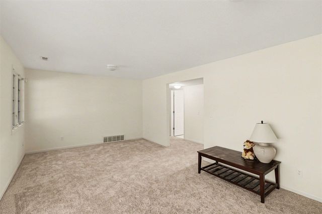 148 Bridgewood Drive, Battle Creek, MI 49015