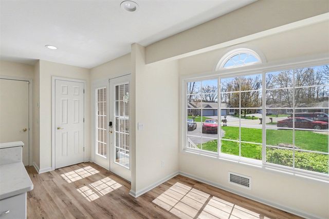 148 Bridgewood Drive, Battle Creek, MI 49015