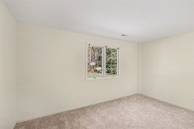 148 Bridgewood Drive, Battle Creek, MI 49015