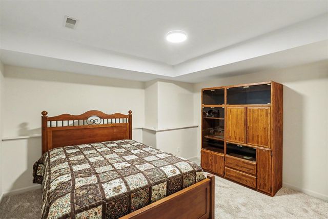 148 Bridgewood Drive, Battle Creek, MI 49015