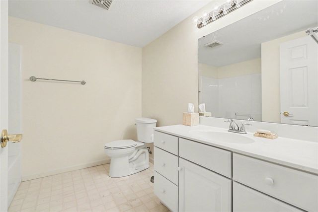 148 Bridgewood Drive, Battle Creek, MI 49015