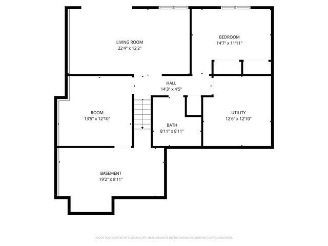 148 Bridgewood Drive, Battle Creek, MI 49015