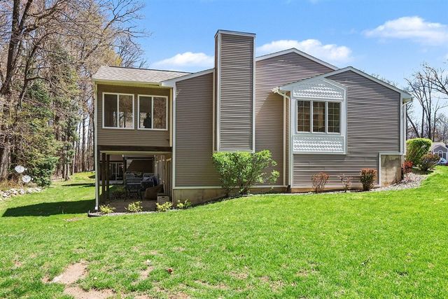 148 Bridgewood Drive, Battle Creek, MI 49015