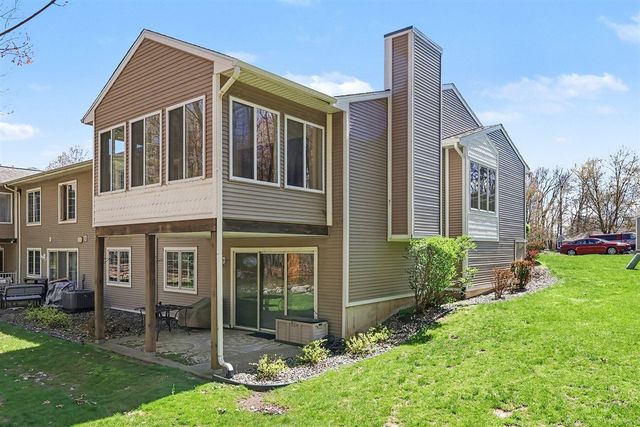 148 Bridgewood Drive, Battle Creek, MI 49015
