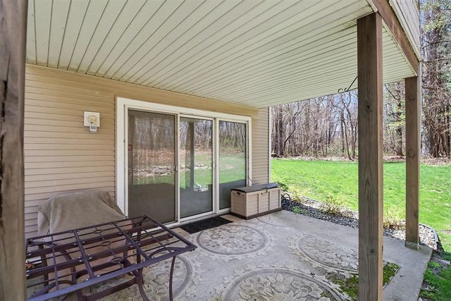 148 Bridgewood Drive, Battle Creek, MI 49015
