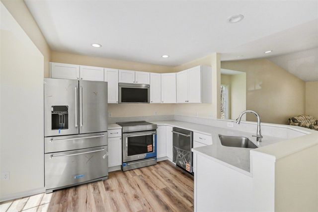 148 Bridgewood Drive, Battle Creek, MI 49015