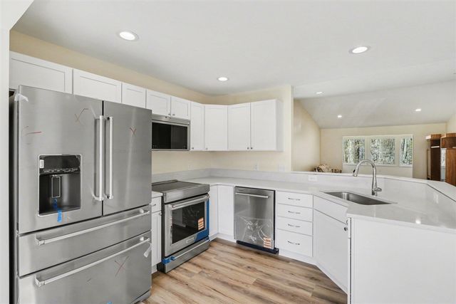 148 Bridgewood Drive, Battle Creek, MI 49015