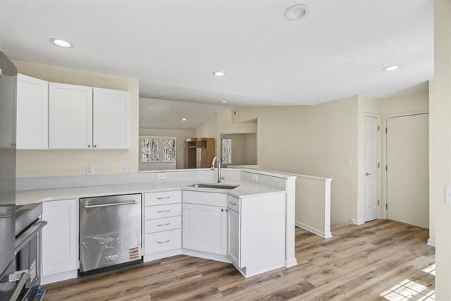148 Bridgewood Drive, Battle Creek, MI 49015