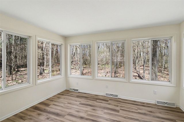 148 Bridgewood Drive, Battle Creek, MI 49015