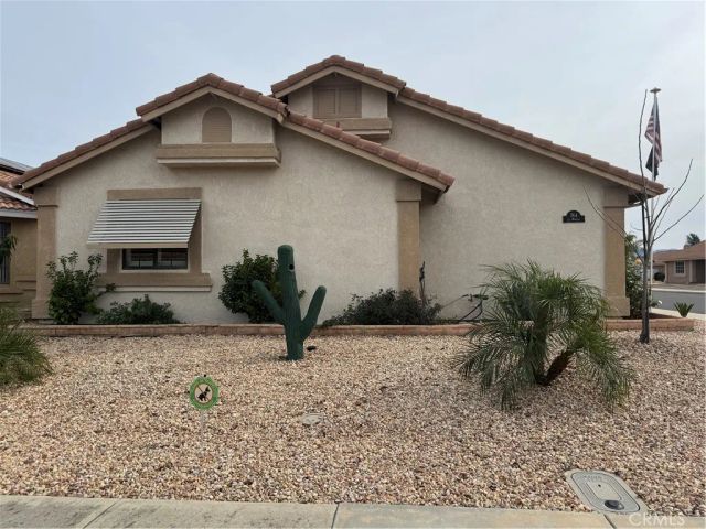 764 La Morena, Hemet, CA 92545