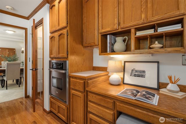 22413 NE 9th Drive, Sammamish, WA 98074