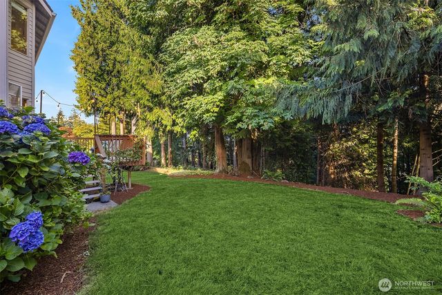 22413 NE 9th Drive, Sammamish, WA 98074