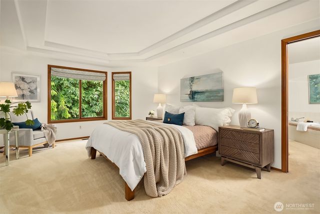 22413 NE 9th Drive, Sammamish, WA 98074