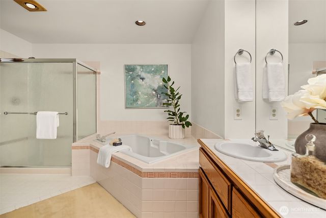 22413 NE 9th Drive, Sammamish, WA 98074