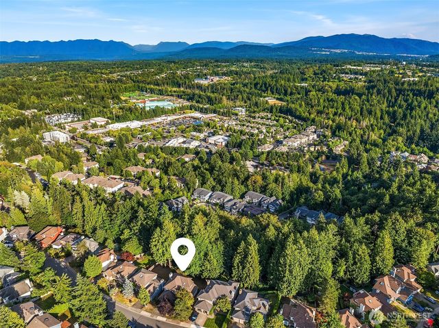22413 NE 9th Drive, Sammamish, WA 98074