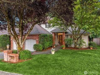 22413 NE 9th Drive, Sammamish, WA 98074