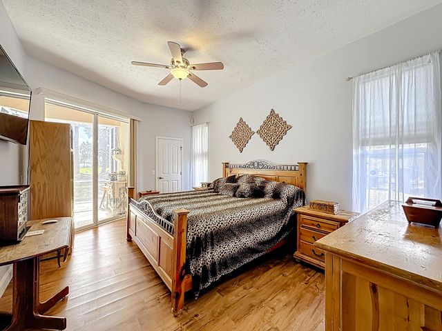 2342 SE Grand, Port St Lucie, FL 34952