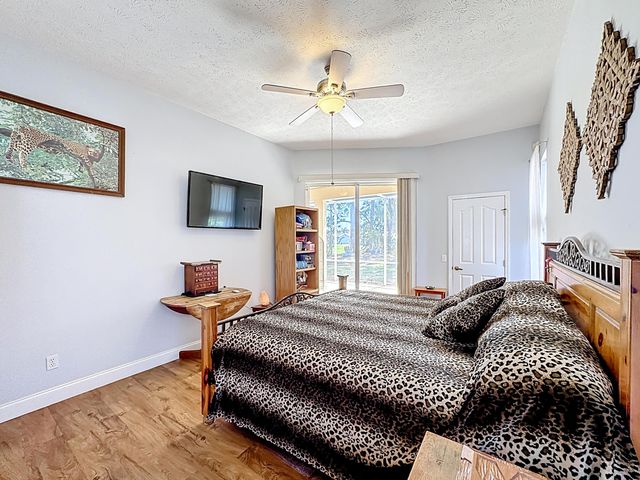 2342 SE Grand, Port St Lucie, FL 34952