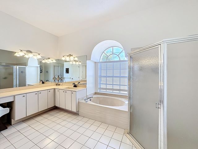 2342 SE Grand, Port St Lucie, FL 34952