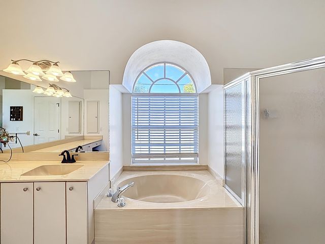 2342 SE Grand, Port St Lucie, FL 34952