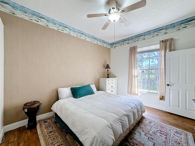 2342 SE Grand, Port St Lucie, FL 34952