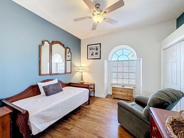 2342 SE Grand, Port St Lucie, FL 34952