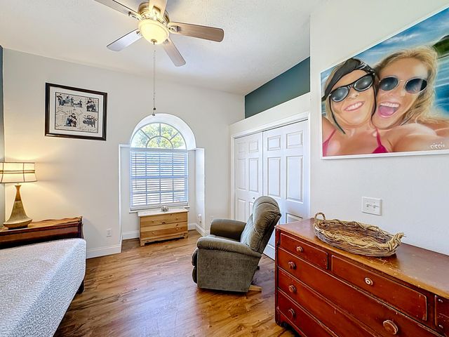 2342 SE Grand, Port St Lucie, FL 34952