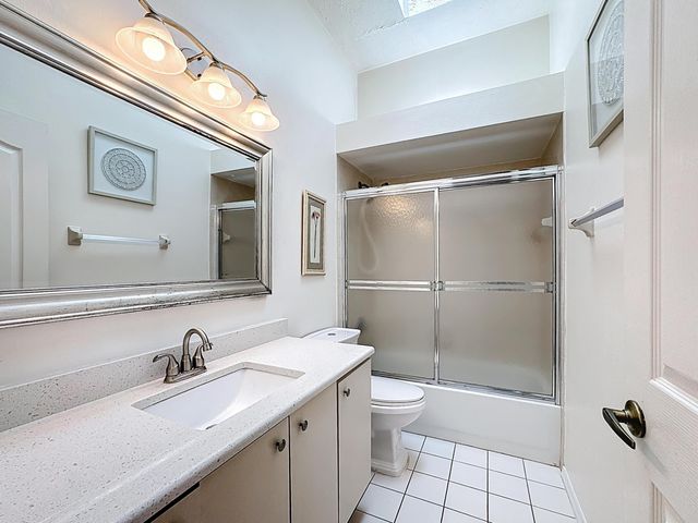 2342 SE Grand, Port St Lucie, FL 34952