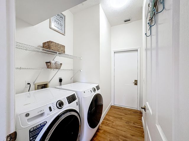 2342 SE Grand, Port St Lucie, FL 34952