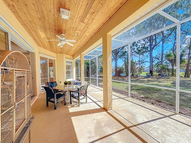 2342 SE Grand, Port St Lucie, FL 34952