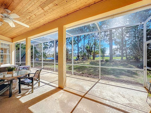 2342 SE Grand, Port St Lucie, FL 34952