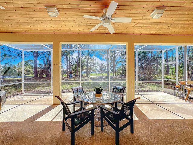 2342 SE Grand, Port St Lucie, FL 34952