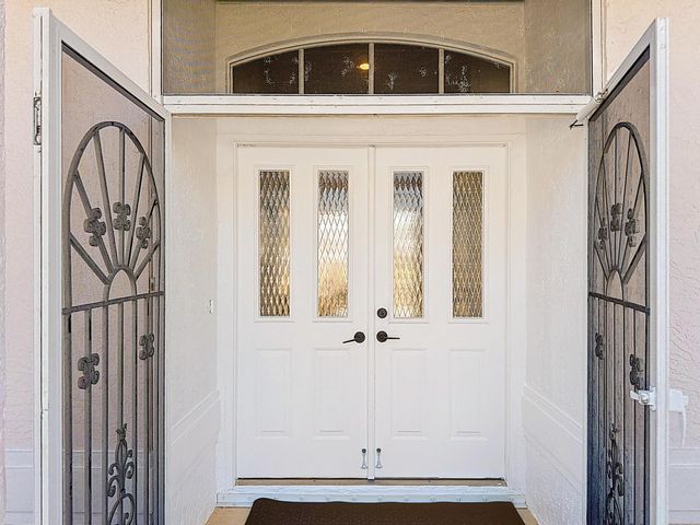 2342 SE Grand, Port St Lucie, FL 34952