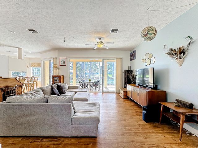 2342 SE Grand, Port St Lucie, FL 34952